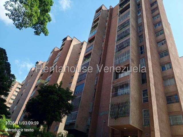 Apartamento en venta en La Urbina, Trujillo