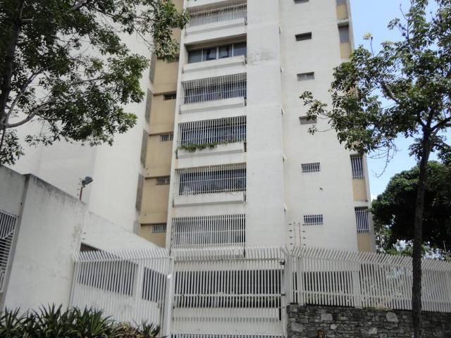 Apartamento en venta en La Urbina, Trujillo