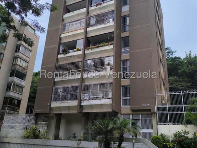 Apartamento en venta en Boca De Uchire, Distrito Capital