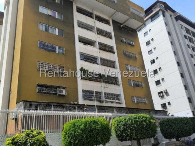 Apartamento en venta en Boca De Uchire, Miranda