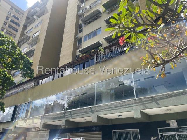 Apartamento en venta en Sucre, Caracas