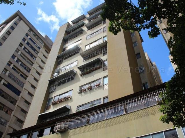 Apartamento en venta en La Urbina, Trujillo