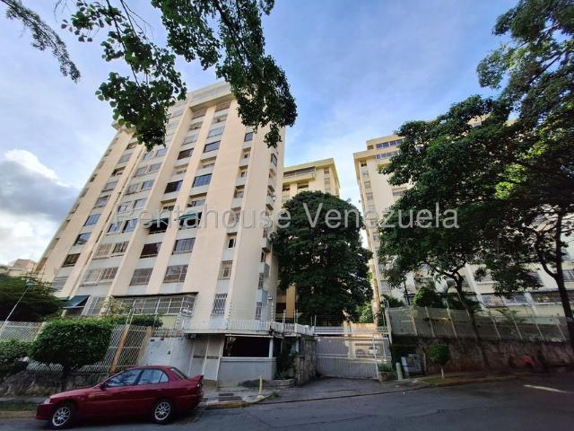 Apartamento en venta en Boca De Uchire, Miranda