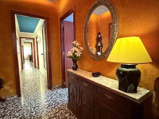 Apartamento en venta en la Plana Baixa, Valencia