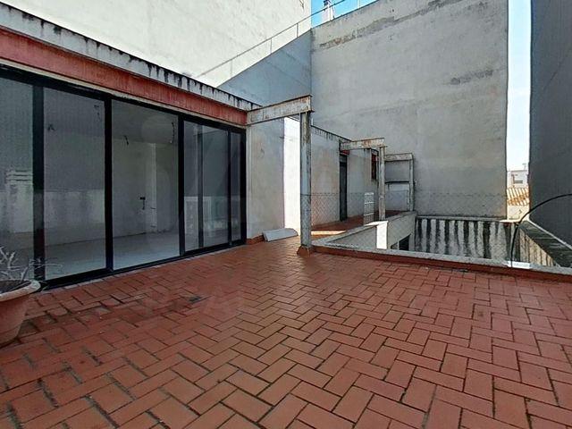Apartamento en venta en la Vall d'Uixó, Castelló / Castellón