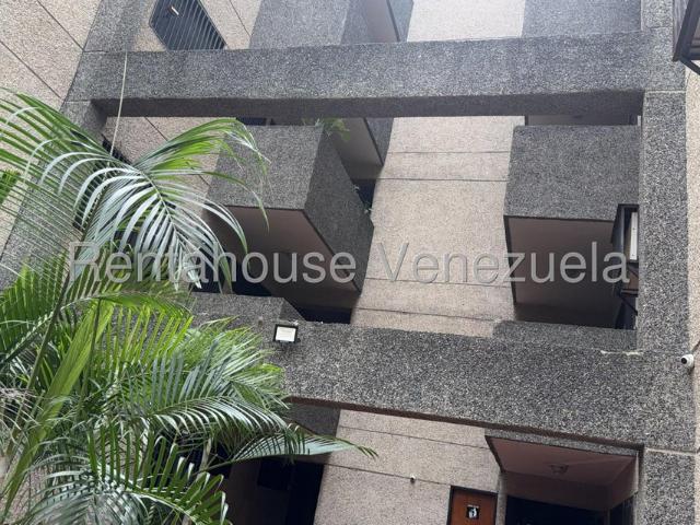 Apartamento en venta en Zona Centro, Guarenas