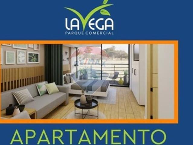 Apartaestudio en venta en Cundinamarca