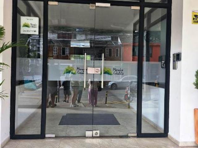 Apartamento en venta en La Vega, Gualivá