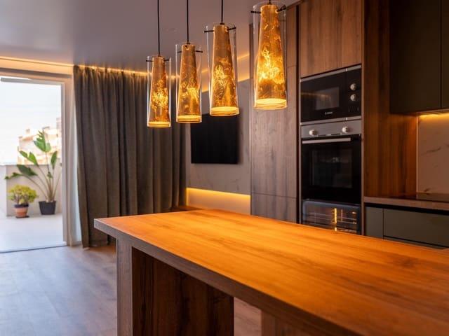 Bungalow en venta en La Veleta, el Baix Segura / La Vega Baja