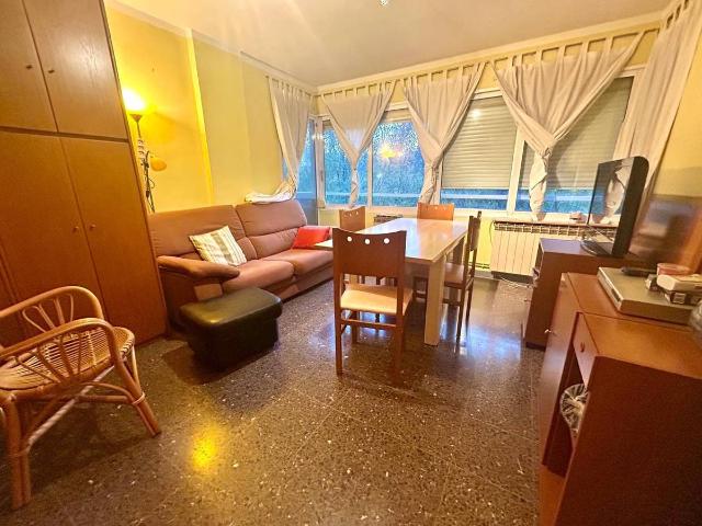 Apartamento en venta en Eixample, Barcelonès