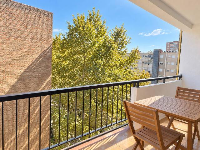Apartamento en venta en Eixample, Barcelonès