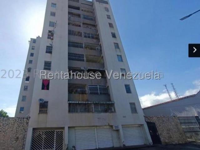 Apartamento en venta en Ribas., Aragua