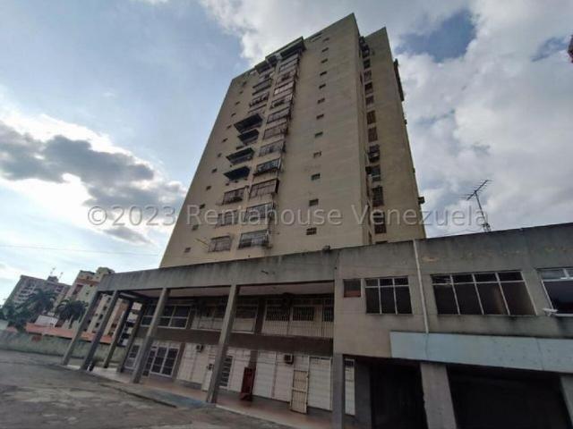 Apartamento en venta en Ribas.