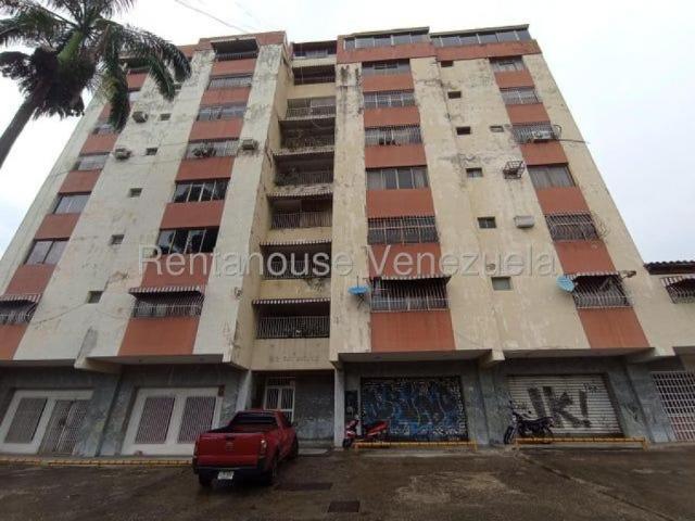 Apartamento en venta en Ribas.