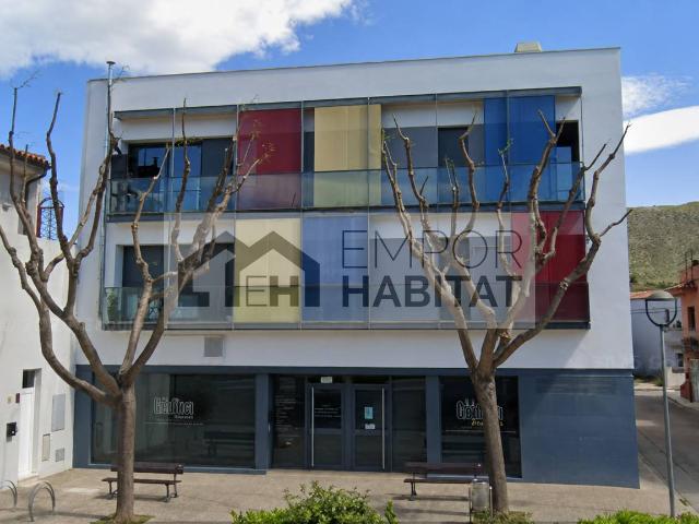 Apartamento en venta en Alt Empordà, Catalunya