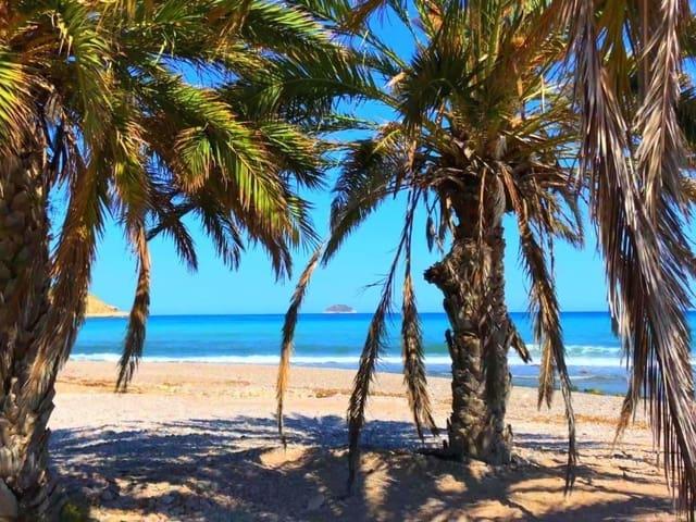 Apartamento en venta en la Marina Baixa, Valencia