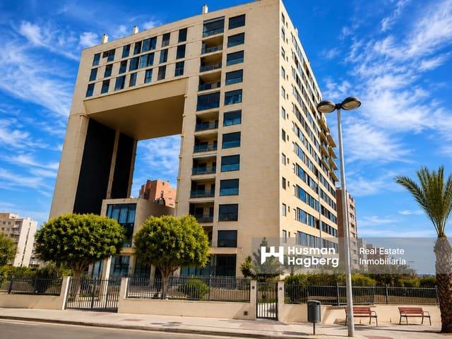 Apartamento en venta en la Marina Baixa, Valencia