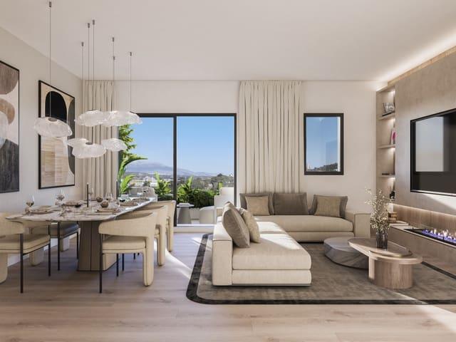 Apartamento en venta en la Marina Baixa, Valencia