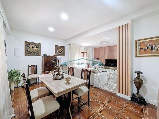 Apartamento en venta en la Marina Baixa, Valencia