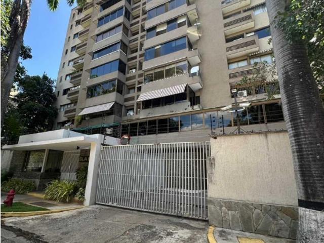 Apartamento en venta en La Viña, Valencia