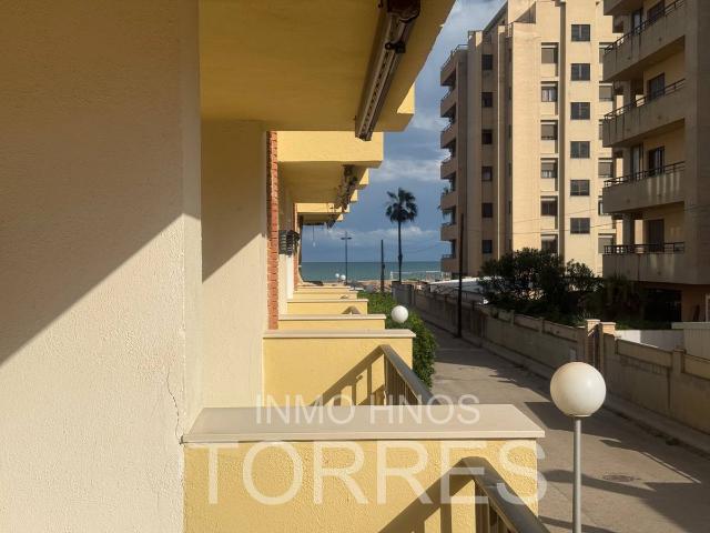 Apartamento en venta en el Baix Maestrat, Valencia