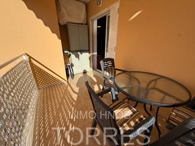 Apartamento en venta en el Baix Maestrat, Valencia