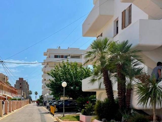 Apartamento en venta en el Baix Maestrat, Valencia