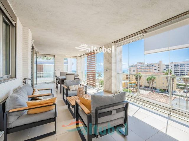 Apartamento en venta en el Baix Maestrat, Valencia