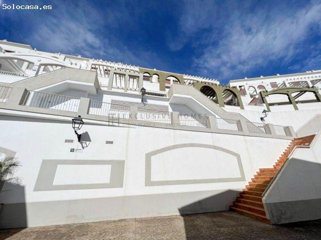 Piso en venta en Ciutat Vella, Comarca de València