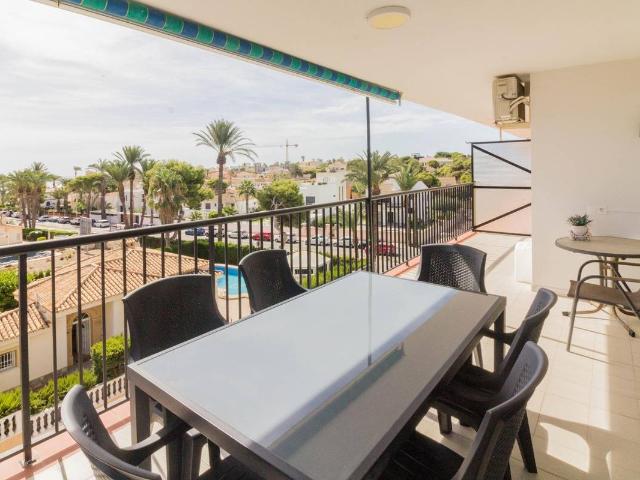 Apartamento en venta en Obispo Rocamora, Orihuela