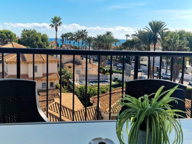 Apartamento en venta en Obispo Rocamora, Orihuela