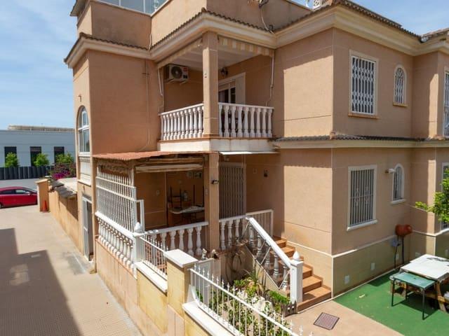Apartamento en venta en Orihuela
