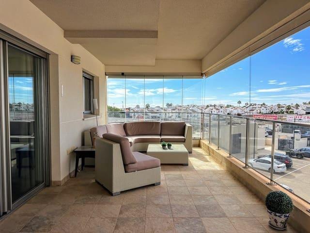 Apartamento en venta en Orihuela, Valencia