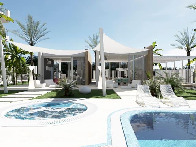 Apartamento en venta en Orihuela