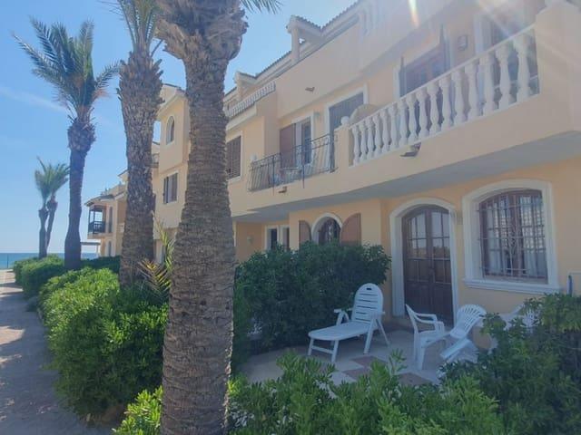 Apartamento en venta en Orihuela