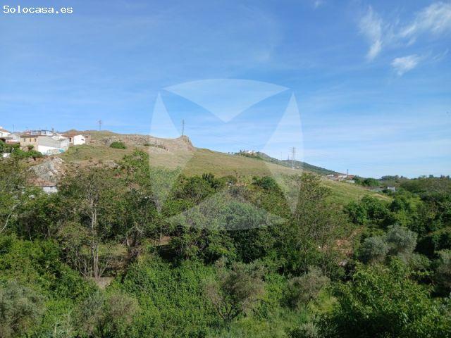 Apartamento en venta en Margallo, Cáceres