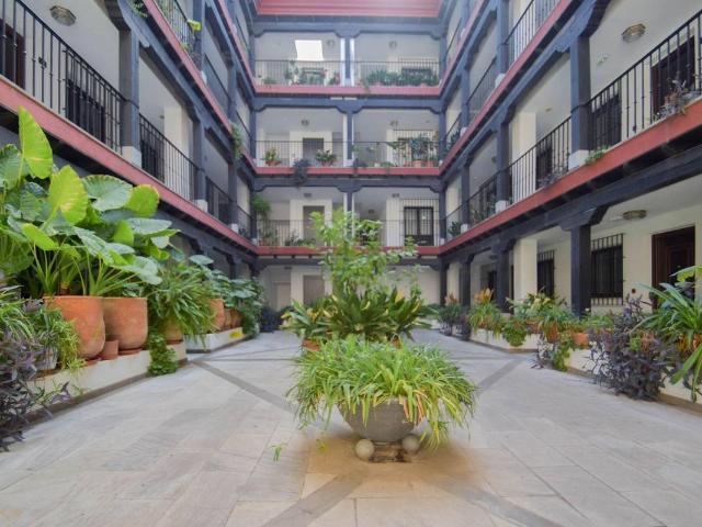 Apartamento en venta en Barrio Ermitaño, Comarca de la Vega de Granada