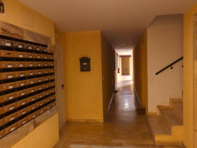 Apartamento en venta en Comarca de la Vega de Granada, Andalucía