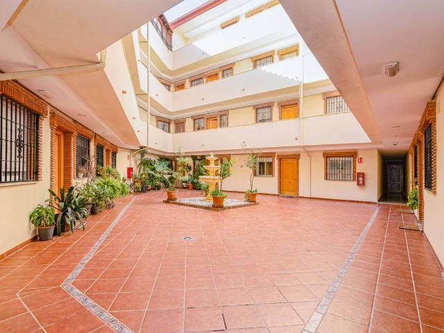 Apartamento en venta en Comarca de la Vega de Granada, Andalucía