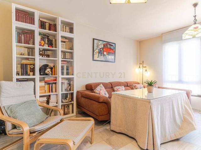 Apartamento en venta en Comarca de la Vega de Granada, Andalucía