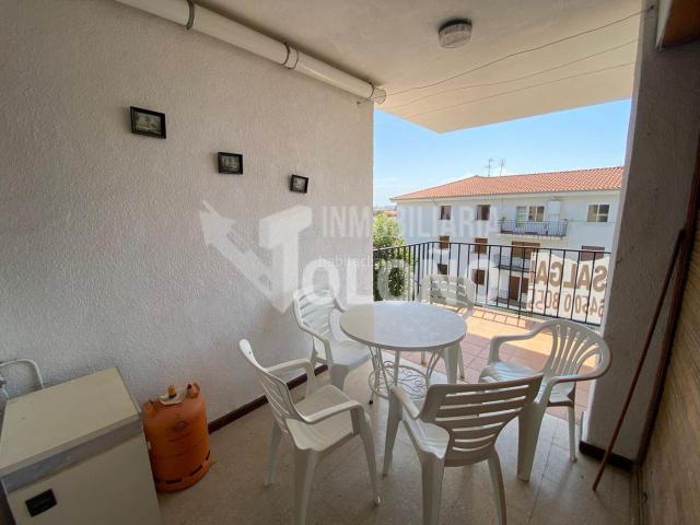 Apartamento en venta en Arabako Errioxa, Guipúzcoa