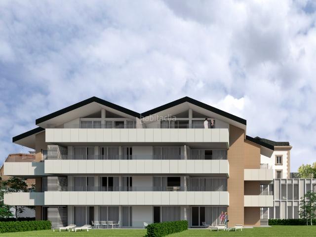 Apartamento en venta en Arabako Errioxa, Guipúzcoa