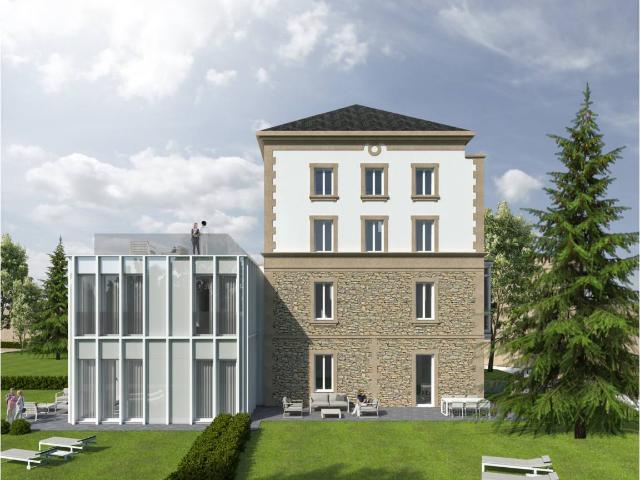 Piso en venta en Arabako Errioxa, Guipúzcoa