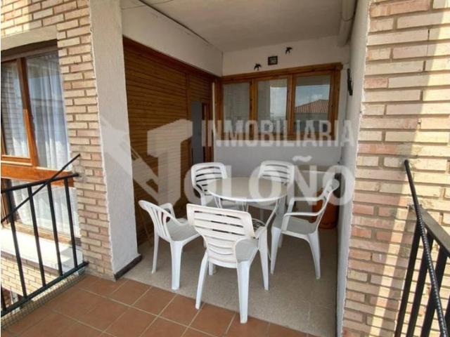 Piso en venta en Arabako Errioxa, Guipúzcoa