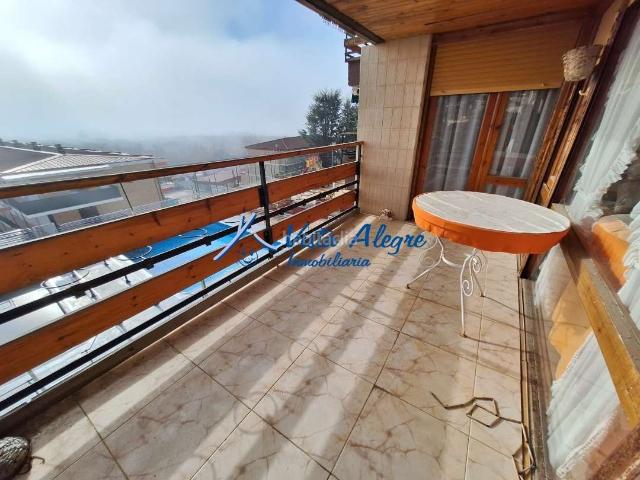 Apartamento en venta en Arabako Errioxa, Guipúzcoa