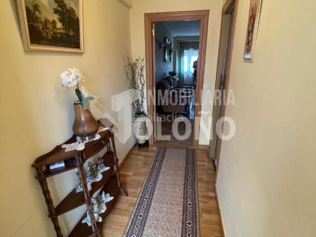 Apartamento en venta en Arabako Errioxa, Guipúzcoa