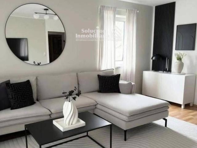 Apartamento en venta en Centro, Salamanca