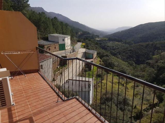 Apartamento en venta en Ladrillar, Extremadura