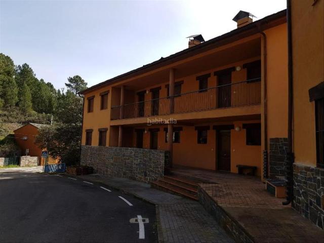 Apartamento en venta en Ladrillar, Extremadura