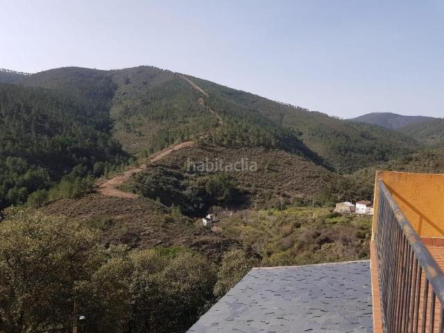 Apartamento en venta en Ladrillar, Extremadura